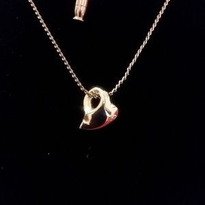 Costume jewelry